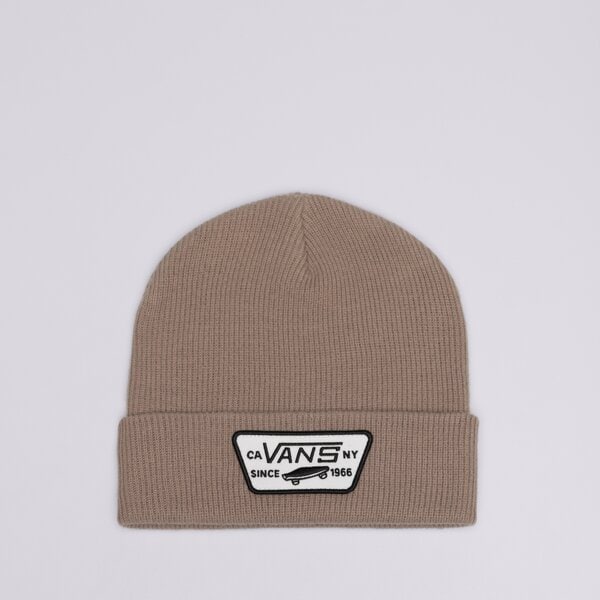 Vans Czapka Mn Milford