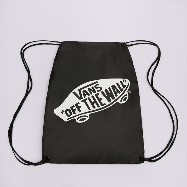 Vans Worek Benched Bag