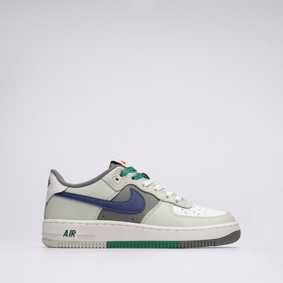 Nike Air Force 1 Lv8 1