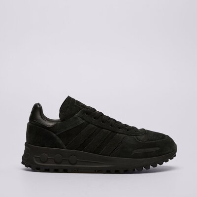 Adidas La Trainer Lux