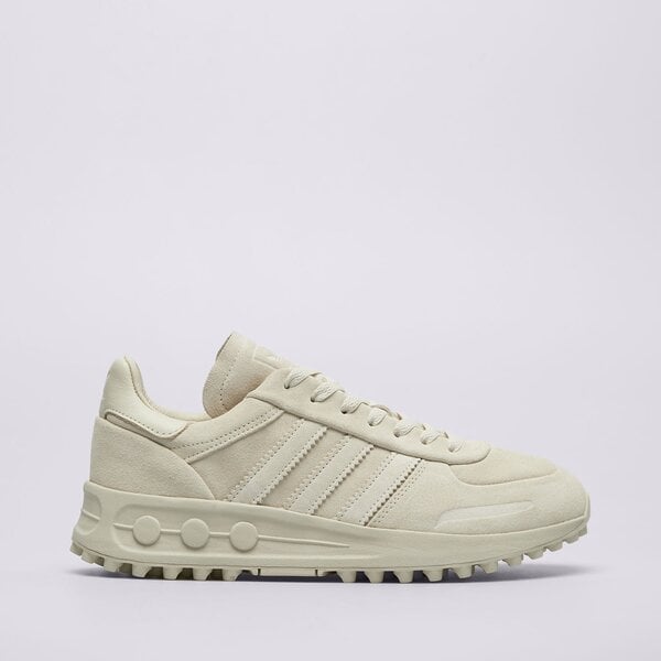 Adidas La Trainer Lux