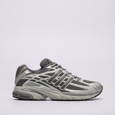 Adidas Adistar Cushion 