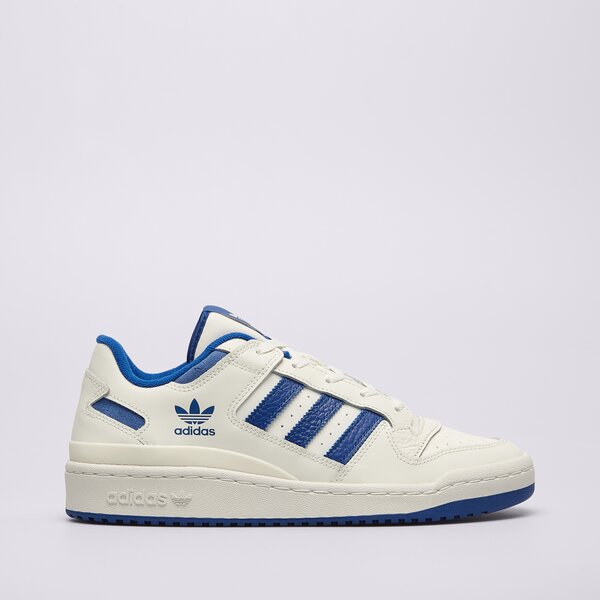 Adidas Forum Low Cl