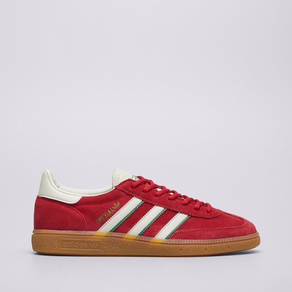 Adidas Handball Spezial