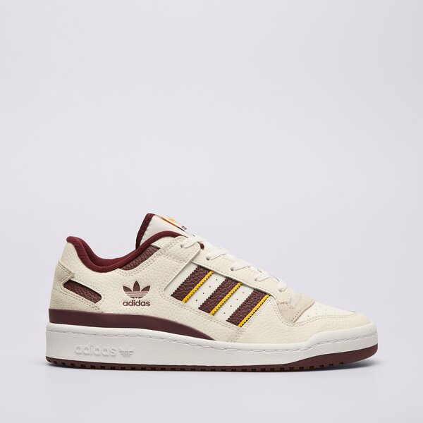 Adidas Forum Low Cl