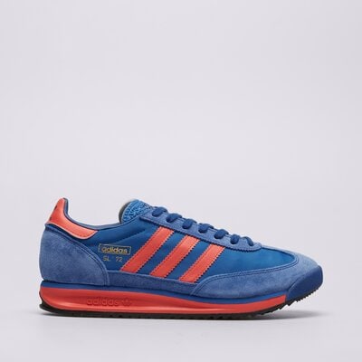 Adidas Sl 72 Rs