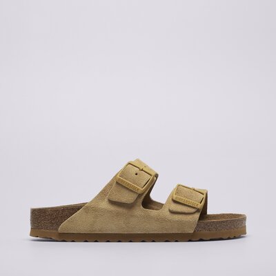 Birkenstock Arizona