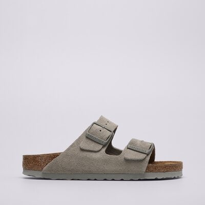 Birkenstock Arizona