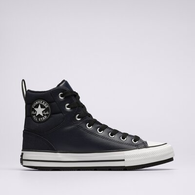 Kolekcje Converse