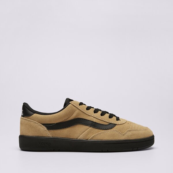 Vans Cruze Too