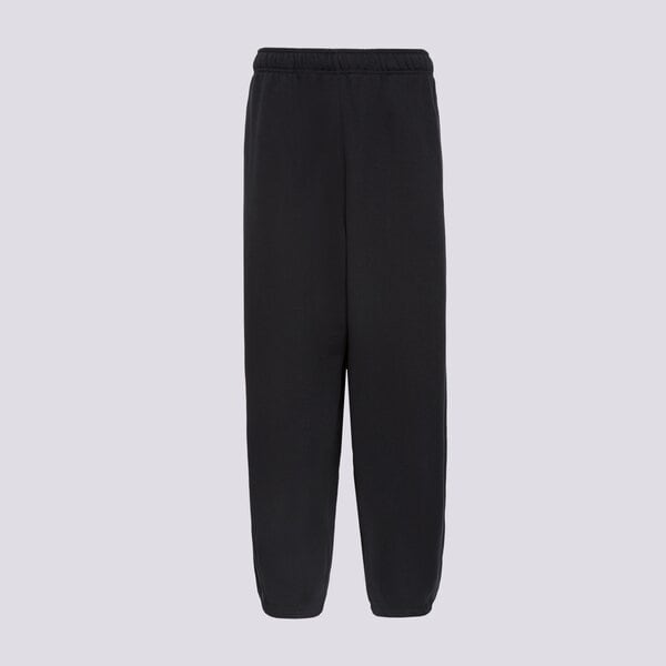 Nike Spodnie M Nk Club Ft Oversized Pant