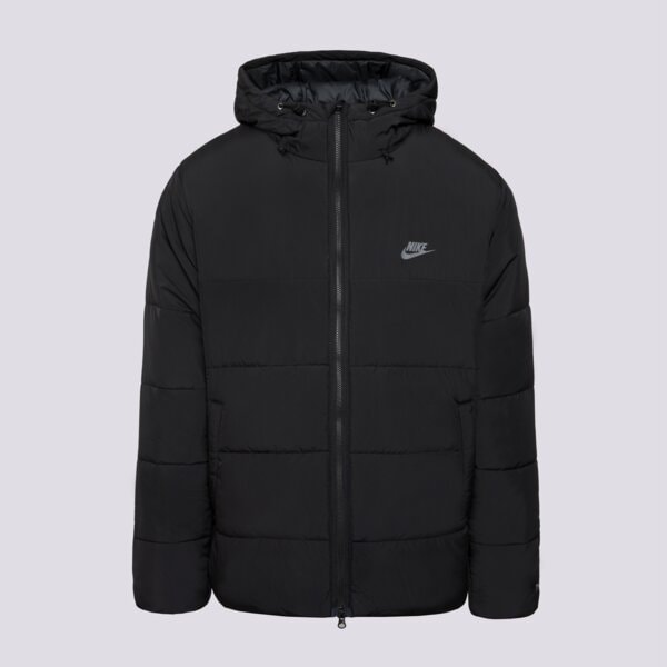 Nike Kurtka Zimowa M Nsw Ow Syn Fill Jkt