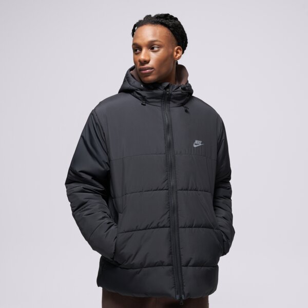 Nike Kurtka Zimowa M Nsw Ow Syn Fill Jkt