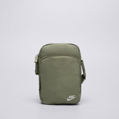 Nike Torebka Nike Heritage