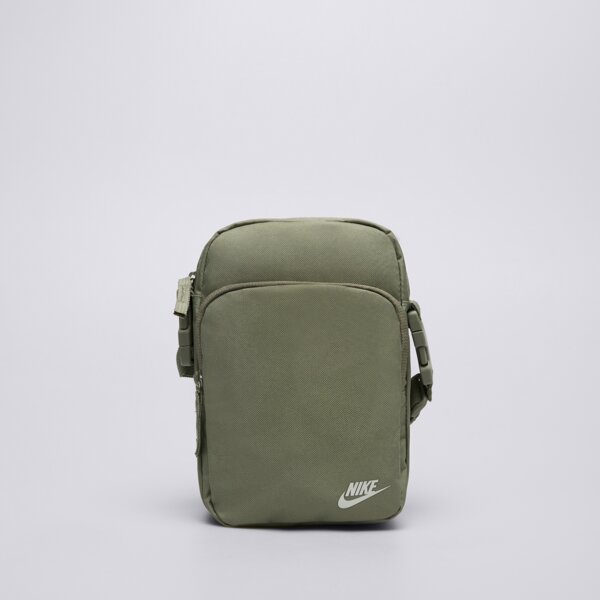 Nike Torebka Nike Heritage
