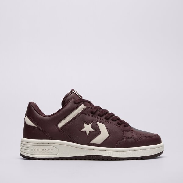Converse Weapon