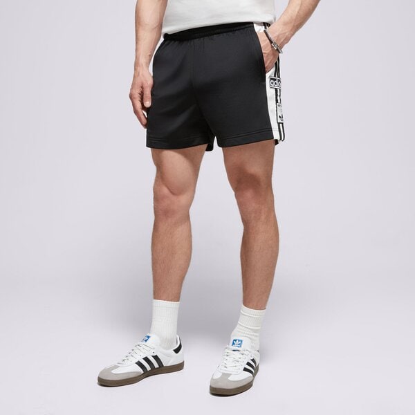 Adidas Szorty Adibreak Short