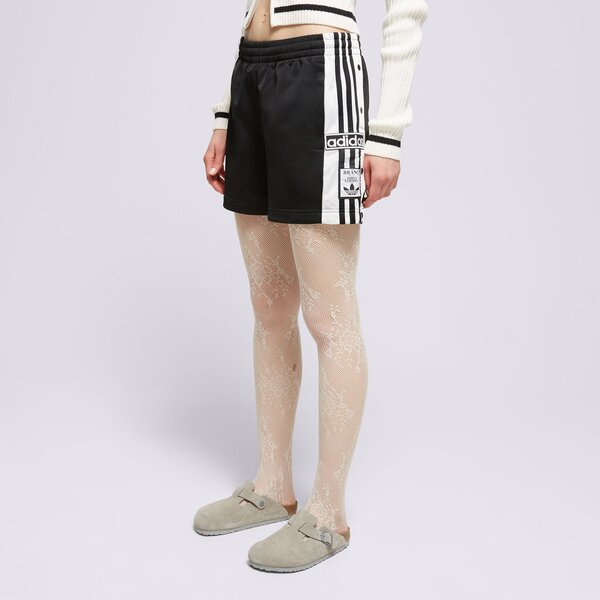 Adidas Szorty Adibreak Short