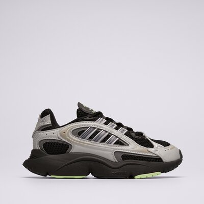 Adidas Ozmillen W