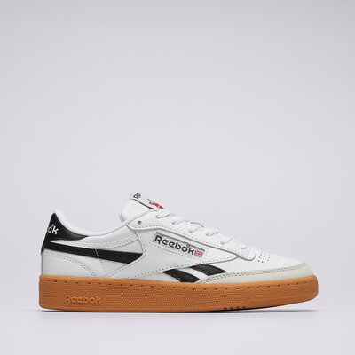 Reebok Club C Revenge Vintage