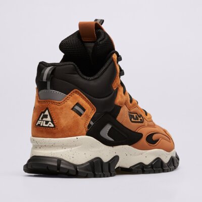 Fila Ray Tracer Tr 2 Mid