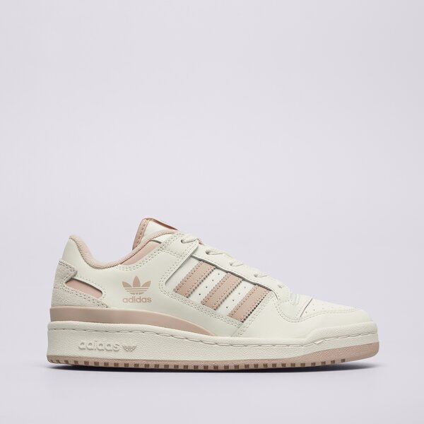 Adidas Forum Low Cl W