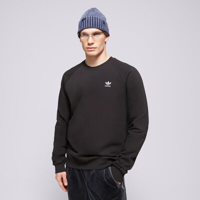 Adidas Bluza Essential Crew