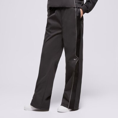 Nike Spodnie W Nsw Wvn Pnt Sw