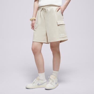 Fila Szorty Cargo Corine