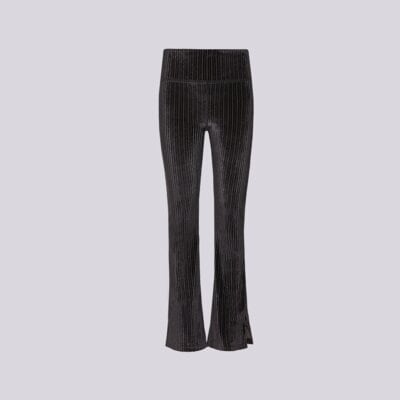 Nike Spodnie G Nsw Tght Flare Cozy Rib Girl