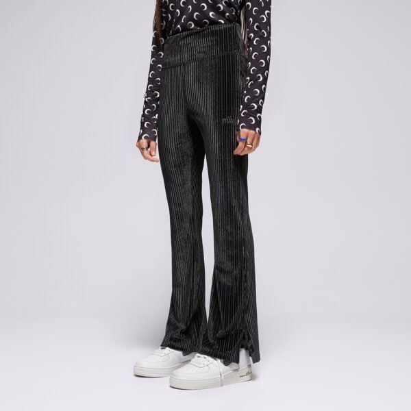 Nike Spodnie G Nsw Tght Flare Cozy Rib Girl