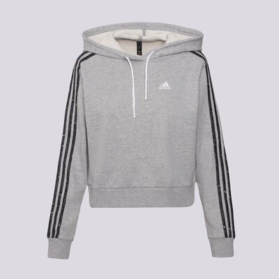 Adidas Bluza Z Kapturem Anml Hd Swt
