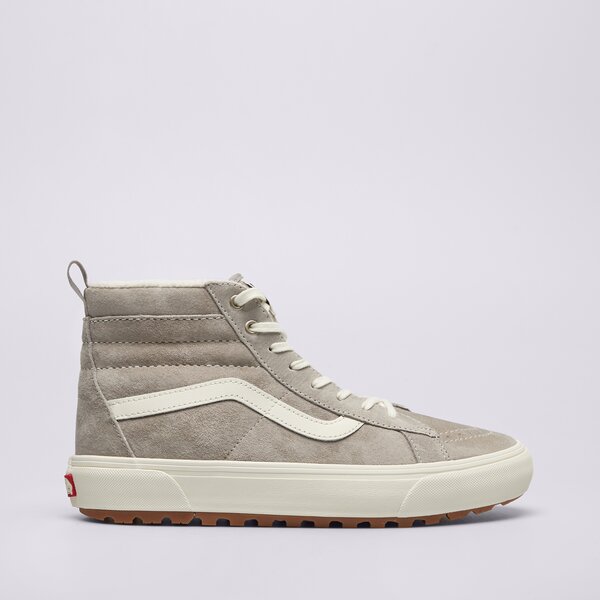 Vans Ua Sk8-Hi Mte-1