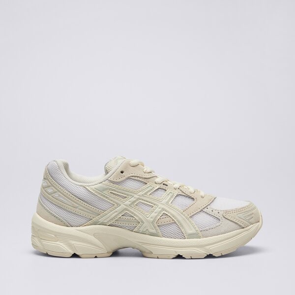 Asics Gel-1130