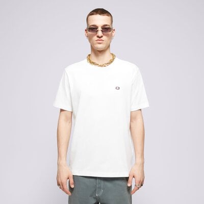 Champion T-Shirt Crewneck Tee