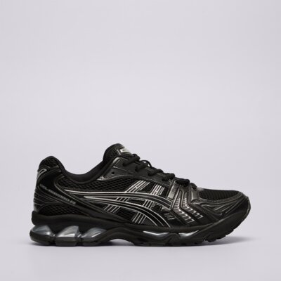 Asics Gel-Kayano 14