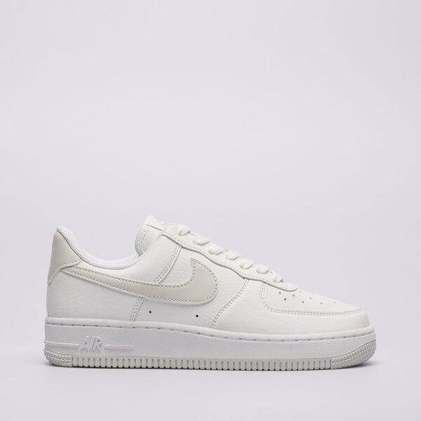 Nike Air Force 1 '07 Se