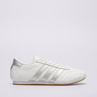 Adidas Taekwondo Lace W