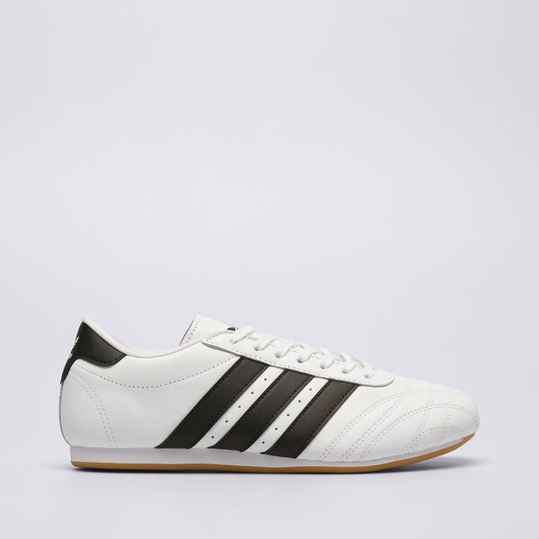 Adidas Taekwondo Lace W