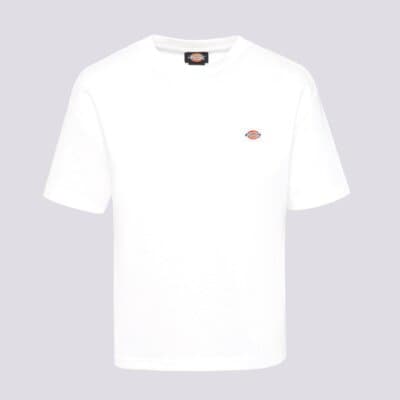 Dickies T-Shirt Oakport Boxy Ss Tee