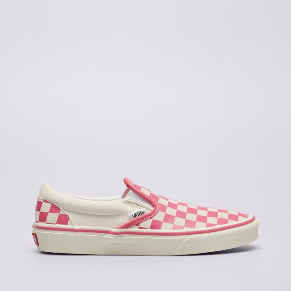Vans Classic Slip-On