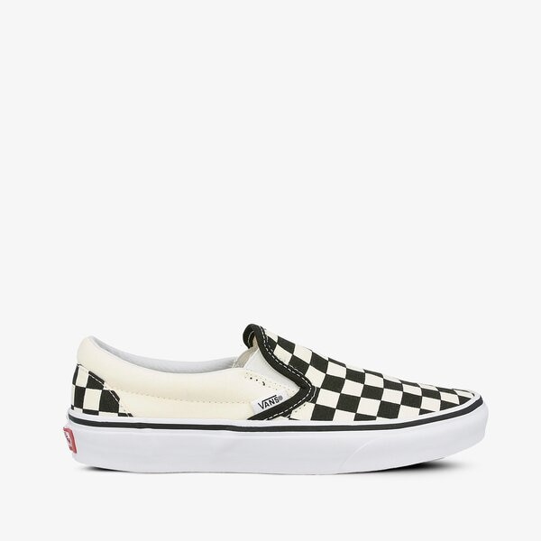 vans peter pan