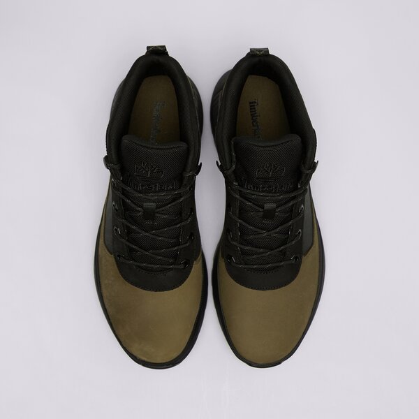 Denim dynamic – jakie buty do jeansów wybrać?