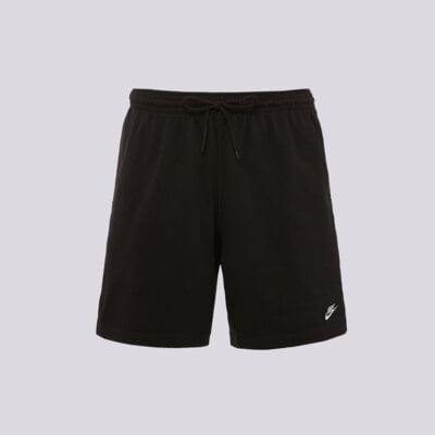 Nike Szorty M Nk Club Knit Short