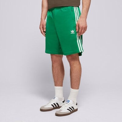 Adidas Szorty Fbird Short