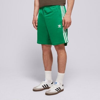 Adidas Szorty Fbird Short