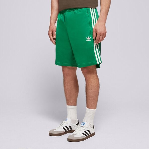 Adidas Szorty Fbird Short