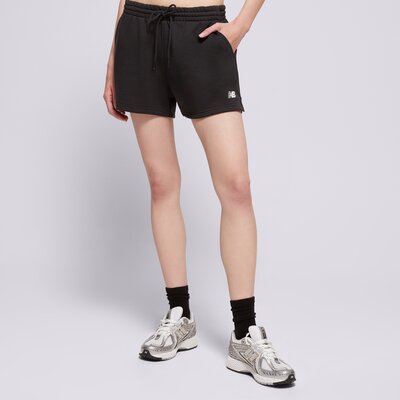 New Balance Szorty Sport Essentials