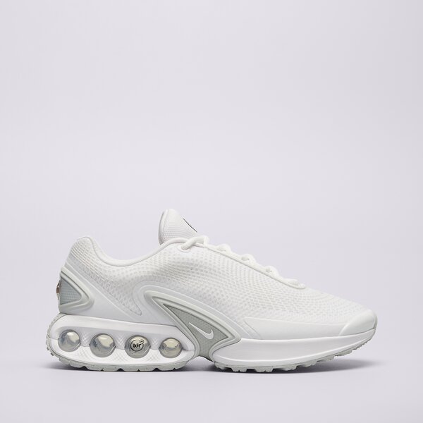 Nike Air Max Dn