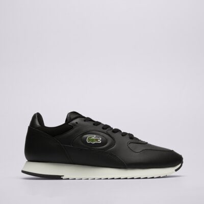 Lacoste Linetrack 2231 Sma